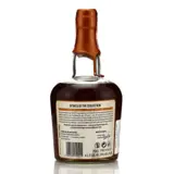 Dictador Best of 1984 70cl bottle — view 2