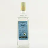 Saint Aubin Classic Coconut 70cl bottle — view 1