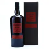 Velier Enmore Demerara Rum EHP 1998 70cl bottle — view 1