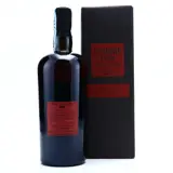 Velier Enmore Demerara Rum EHP 1998 70cl bottle — view 2