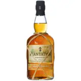 Plantation Grande Réserve 70cl bottle — view 1