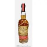 Plantation Jamaica Grand Cru 2001 0cl bottle — view 1