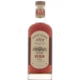 Saint Aubin Rhum Épicé 1819 70cl bottle — view 1