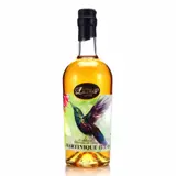 The Duchess Martinique 2004 70cl bottle — view 1