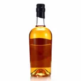 The Duchess Martinique 2004 70cl bottle — view 2