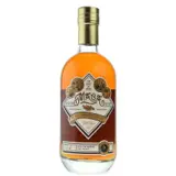 Maca Spiced Rum First Edition 70cl bottle — view 1