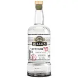 Dillon Brut de colonne 70cl bottle — view 1