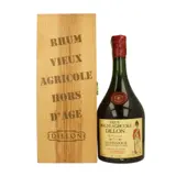 Dillon XO Hor’s d‘Âge Grenadier Vintage 150cl bottle — view 1