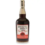 Bristol Black Spiced 70cl bottle — view 1