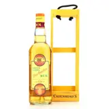 Cadenhead‘s Rockley Green Label 1986 0cl bottle — view 1