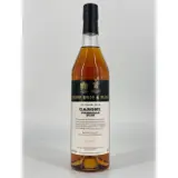Berry Bros & Rudd Caroni Trinidad Rum Charles Hofer S.A. 70cl bottle — view 1