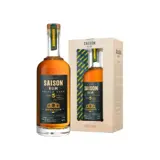 Saison Triple Cask 70cl bottle — view 1