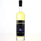 Fassbind AG Clarendon Secret Treasures Old Jamaica Rum 1991 0cl bottle — view 1
