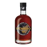 Island Compagnie RHUM ISLAND XO 70cl bottle — view 1