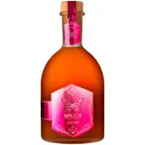 Longueteau Papillon Freespirit 70cl bottle — view 1