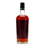 Svenska Eldvatten Caroni WeiRon HTR 1997 70cl bottle — view 2