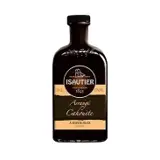 Isautier Douceur d'Arrangé Cahouète 70cl bottle — view 1