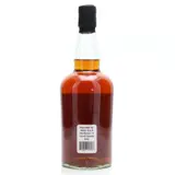 R.L. Seale & Co. Foursquare 1985 Distilled Old Barbados Rum 70cl bottle — view 2
