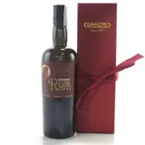 Samaroli Demerara Rum 1993 70cl bottle — view 1