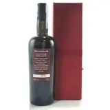 Samaroli Demerara Rum 1993 70cl bottle — view 2