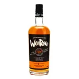 Svenska Eldvatten Caroni Weiron 1999 70cl bottle — view 1