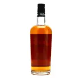 Svenska Eldvatten Caroni Weiron 1999 70cl bottle — view 2