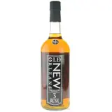 Old New Orleans Rum Amber 0cl bottle — view 1