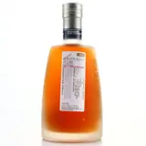 Renegade Westerhall Estate 1996 70cl bottle — view 1