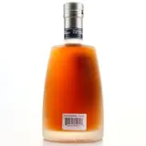 Renegade Westerhall Estate 1996 70cl bottle — view 2