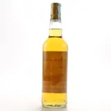 Pellegrini Long Pond Mabaruma 2000 70cl bottle — view 2