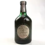 Alfred Lamb‘s United Rum Merchants Special Reservation Rum 1949 75cl bottle — view 1