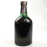 Alfred Lamb‘s United Rum Merchants Special Reservation Rum 1949 75cl bottle — view 2