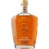 Travellers Don Omario’s Vintage 70cl bottle — view 1