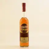 Oliver & Oliver Cubaney 5 Years 70cl bottle — view 1