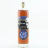 Brinkmann finest Ron Zuarin 20th Anniversary 70cl bottle — view 1
