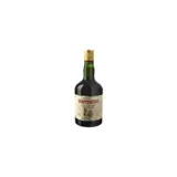 Carrere Montebello Rhum Vieux 6 ans 70cl bottle — view 2