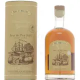 Bielle 2007 70cl bottle — view 1