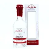 La Favorite Rivière Bel’Air Récolte 2019 70cl bottle — view 1