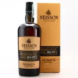 Velier Neisson Cuvée Chai 5 Adrien 2016 70cl bottle — view 1