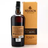 Velier Neisson Cuvée Chai 5 Adrien 2016 70cl bottle — view 2