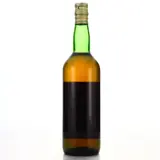 J&S Violet Rhum Jacsi 100cl bottle — view 2