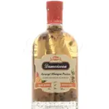 Damoiseau Les Arrangés Mangue Passion 70cl bottle — view 1