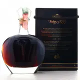 Damoiseau Rhum Vieux Vintage 1953 70cl bottle — view 2