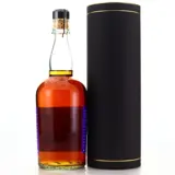 Bristol Gardel 1992 70cl bottle — view 2