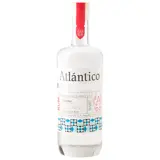 Oliver & Oliver Atlantico Platino 70cl bottle — view 1