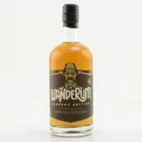 Wanderum Llareno 50cl bottle — view 1