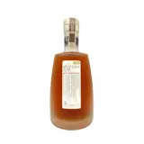 Renegade Saint Lucia Rum 1999 70cl bottle — view 1
