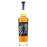 Nine Leaves Encrypted III MK3 70cl bottle — view 1