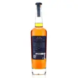 Nine Leaves Encrypted III MK3 70cl bottle — view 2