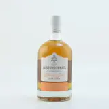 Labourdonnais Classic Gold Rum 70cl bottle — view 1